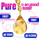 liposomal-glutathione-liquid-supplement--5.jpg