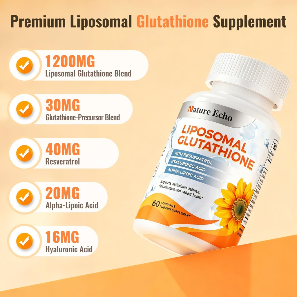 liposomal-glutathione-supplement-with-re-2.jpg