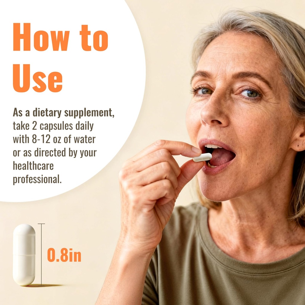 liposomal-glutathione-supplement-with-re-5.jpg