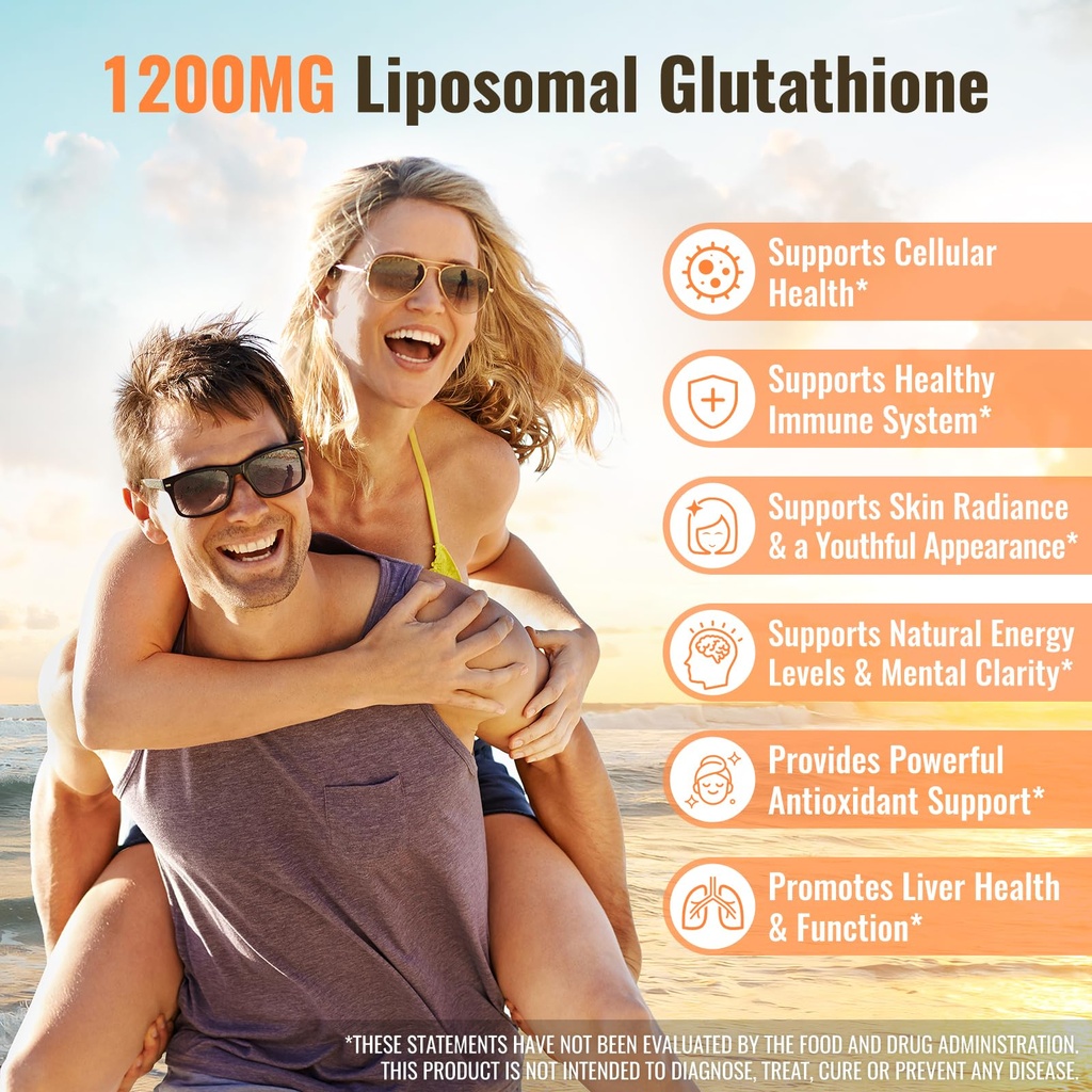 liposomal-glutathione-supplement-with-re-4.jpg