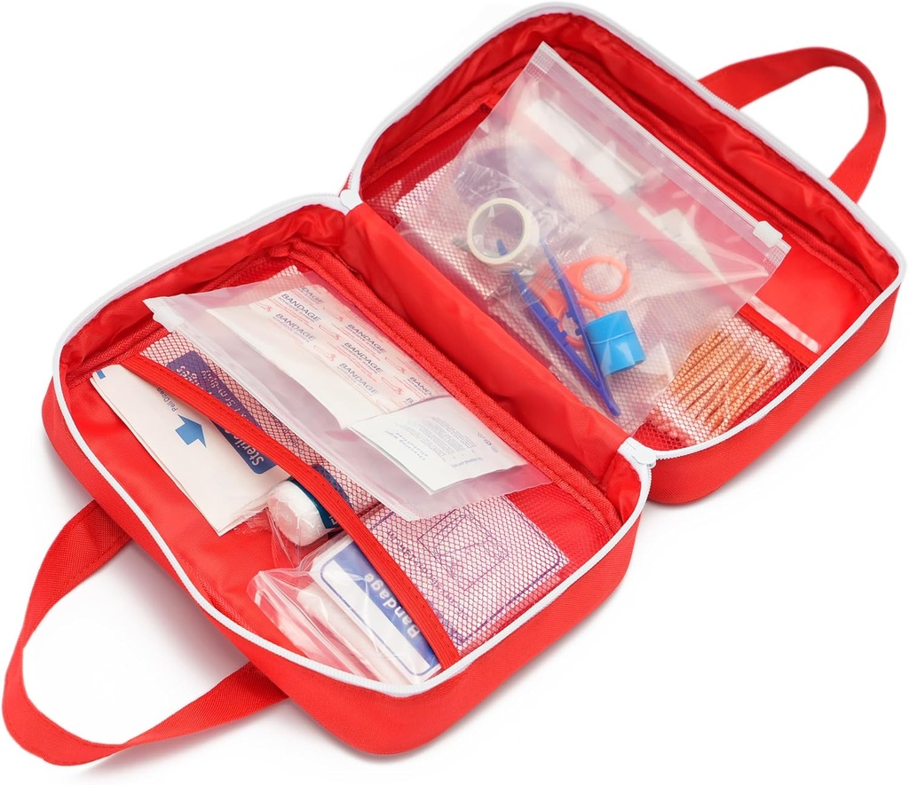 compact-empty-first-aid-kit-bag-emergenc-3.jpg