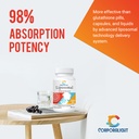 liposomal-glutathione-softgels-enhanced--4.jpg