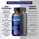 grimed-glutathione-11-200mg-x10-power-wi-6.jpg