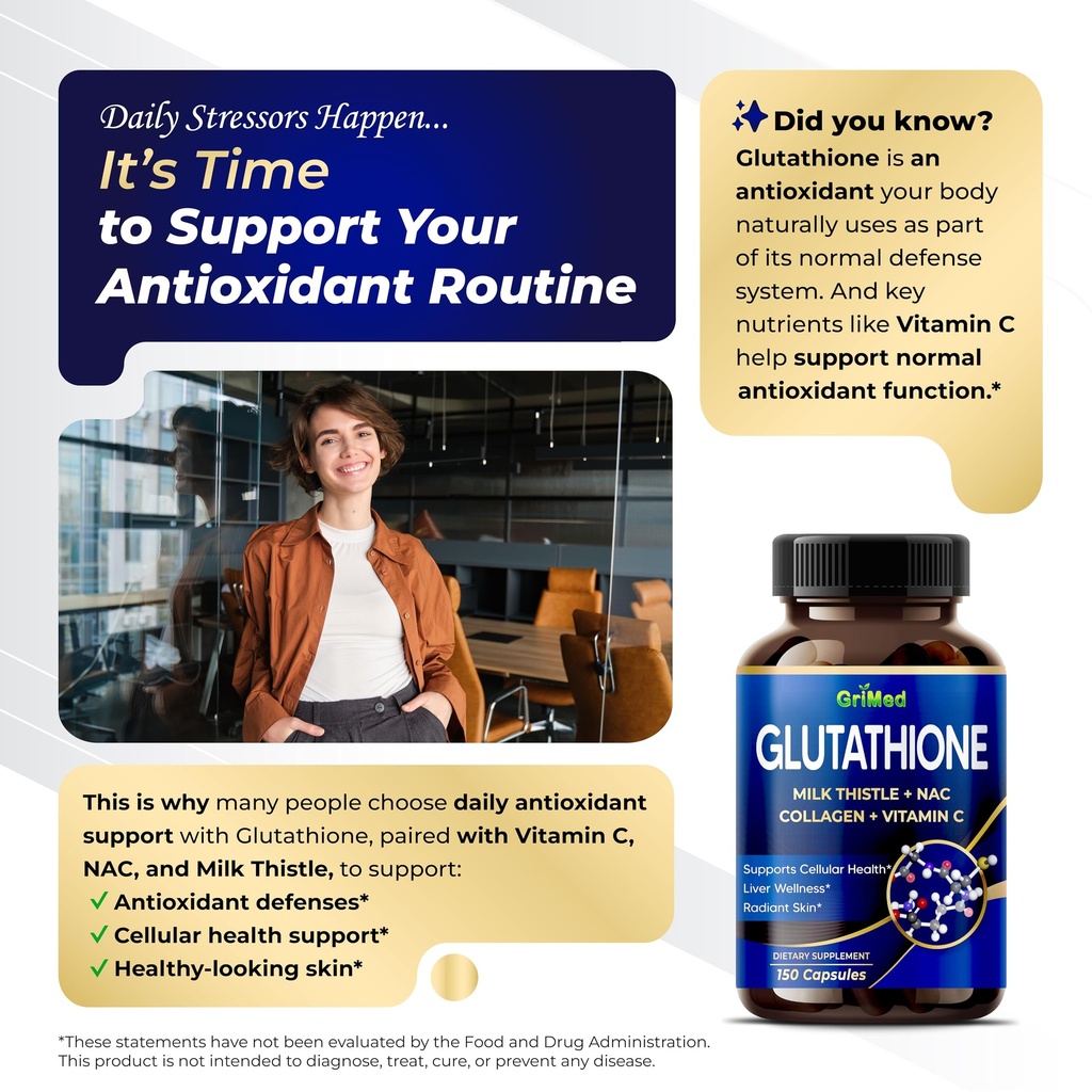 grimed-glutathione-11-200mg-x10-power-wi-3.jpg