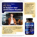 grimed-glutathione-11-200mg-x10-power-wi-3.jpg