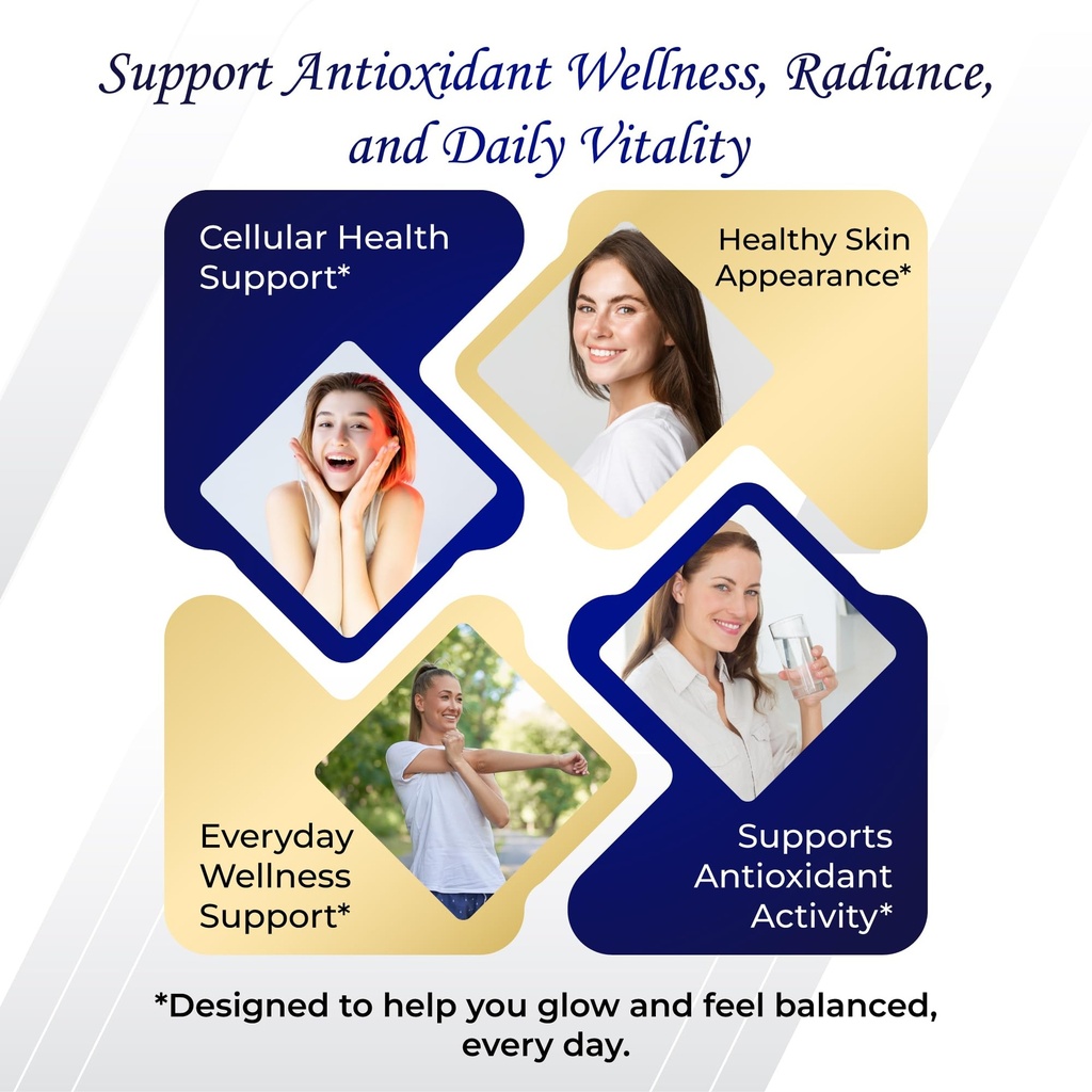 grimed-glutathione-11-200mg-x10-power-wi-4.jpg