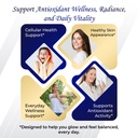 grimed-glutathione-11-200mg-x10-power-wi-4.jpg