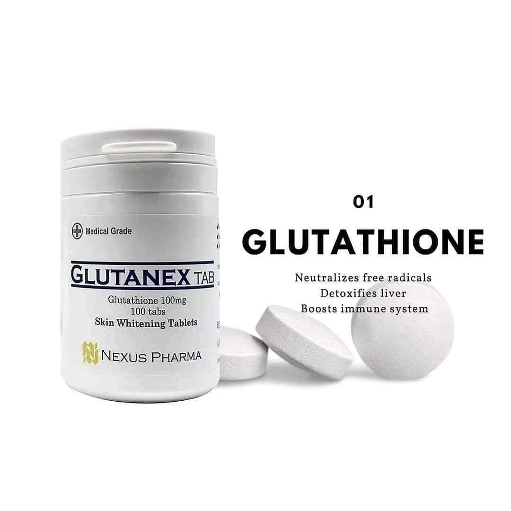glutanex-tab-glutathione-by-nexus-pharma-3.jpg