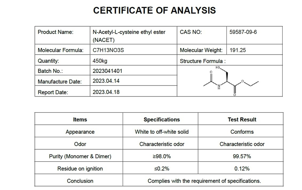 nutri-nac-ethyl-ester-glycine-extra-stre-6.jpg