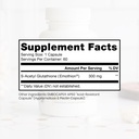 pure-therapro-rx-s-acetyl-glutathione-go-2.jpg