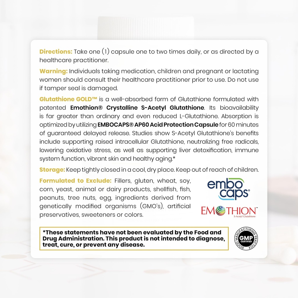 pure-therapro-rx-s-acetyl-glutathione-go-3.jpg