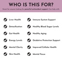 just-ingredients-glutathione-complex-60--3.jpg