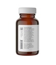 just-ingredients-glutathione-complex-60--2.jpg