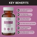 just-ingredients-glutathione-complex-60--5.jpg