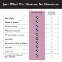 just-ingredients-glutathione-complex-60--4.jpg