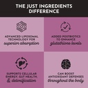 just-ingredients-glutathione-complex-60--6.jpg