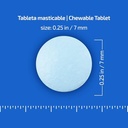 blue-800mg-glutathione-antioxidant-incre-3.jpg