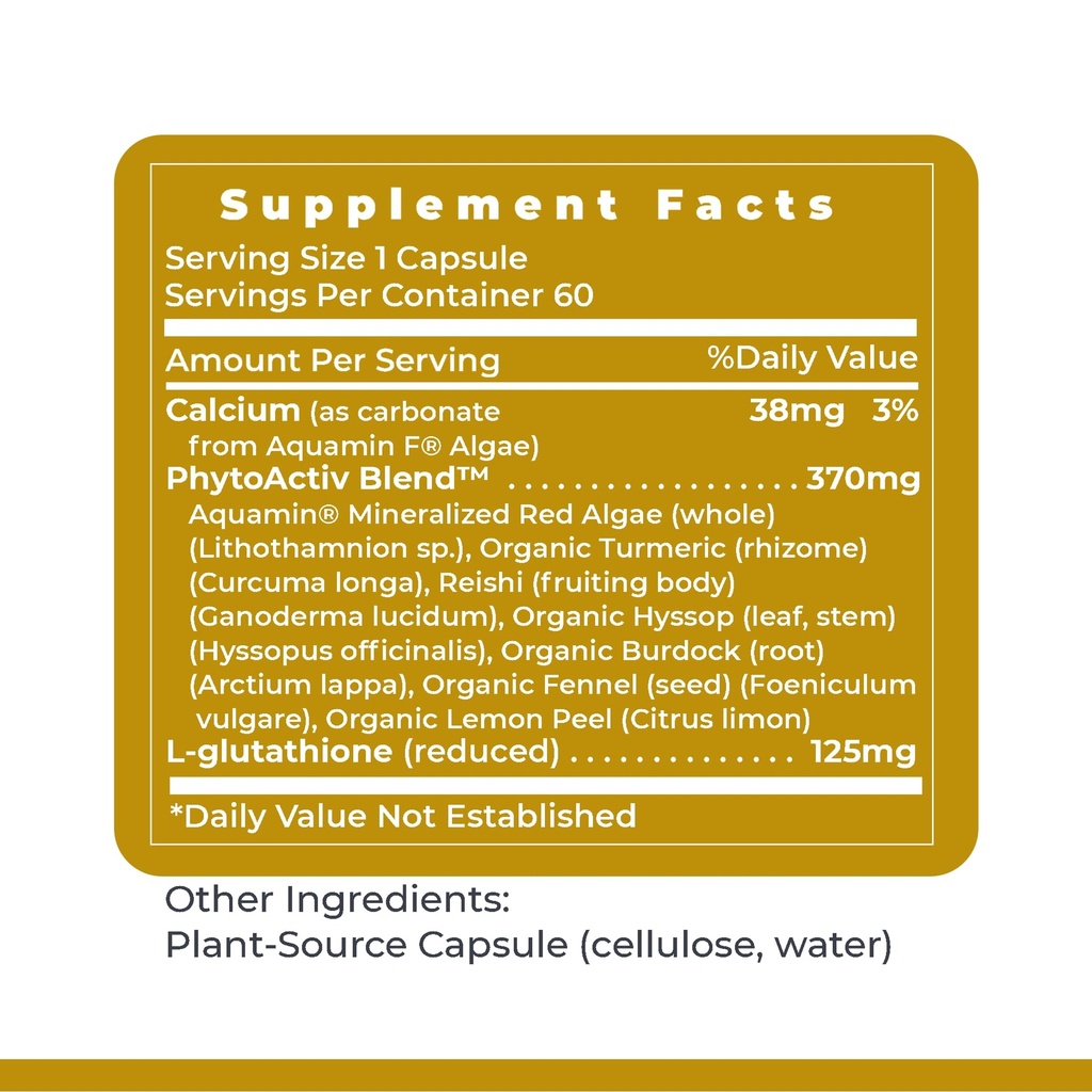 premier-research-labs-glutathione-comple-6.jpg