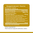 premier-research-labs-glutathione-comple-6.jpg