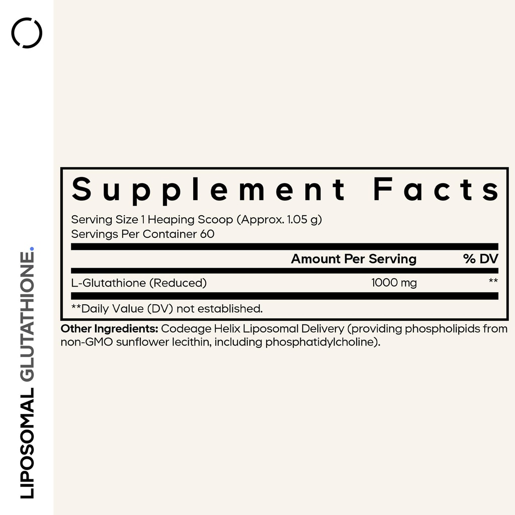 codeage-liposomal-glutathione-powder-1-0-2.jpg