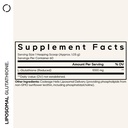 codeage-liposomal-glutathione-powder-1-0-2.jpg