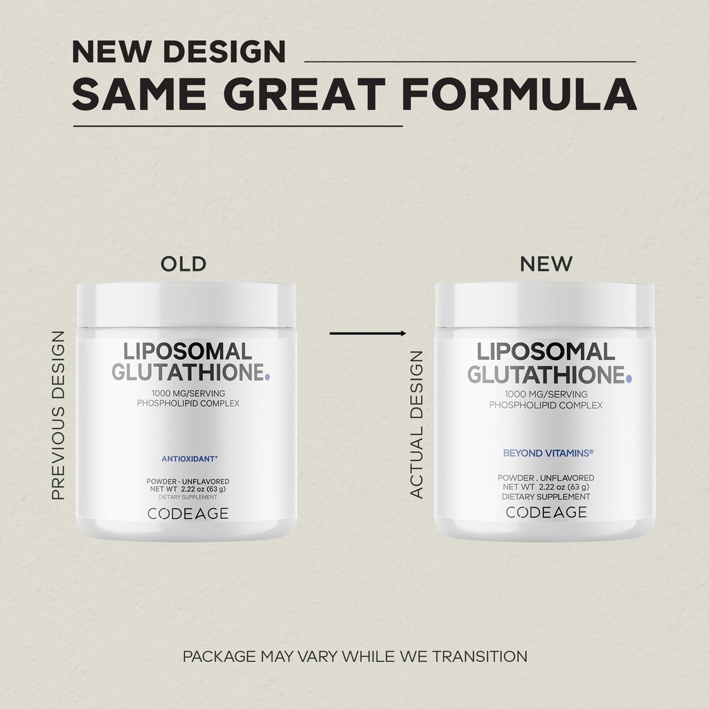 codeage-liposomal-glutathione-powder-1-0-3.jpg