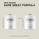 codeage-liposomal-glutathione-powder-1-0-3.jpg