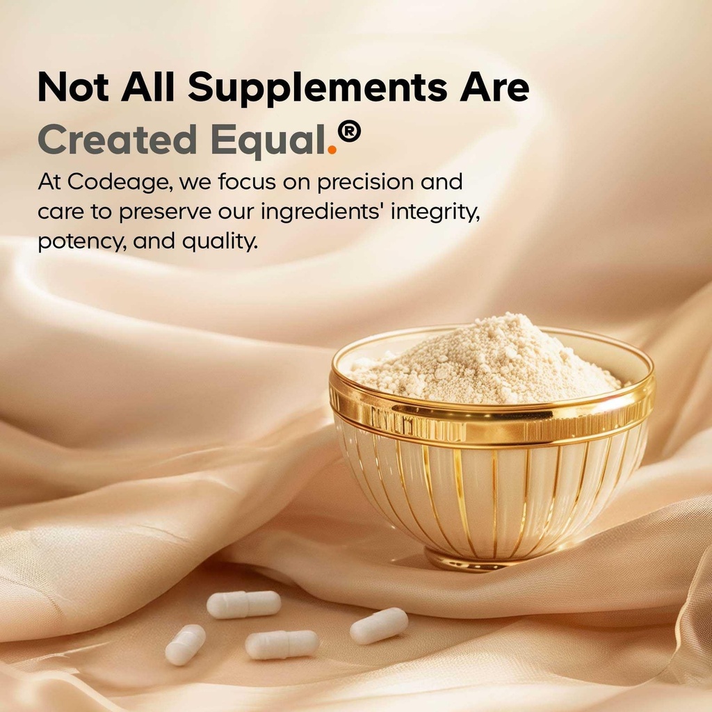 codeage-liposomal-glutathione-powder-1-0-4.jpg