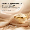 codeage-liposomal-glutathione-powder-1-0-4.jpg