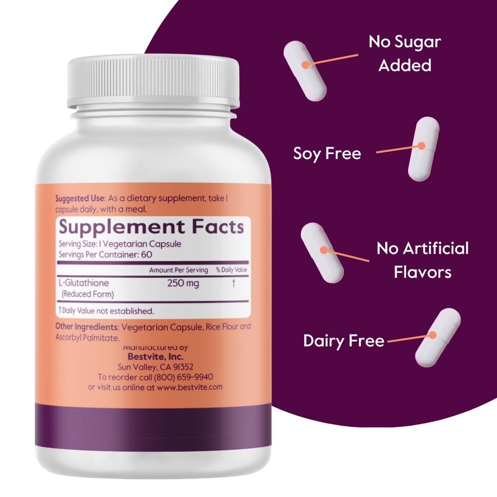 bestvite-l-glutathione-250mg-60-vegetari-3.jpg