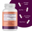 bestvite-l-glutathione-250mg-60-vegetari-3.jpg