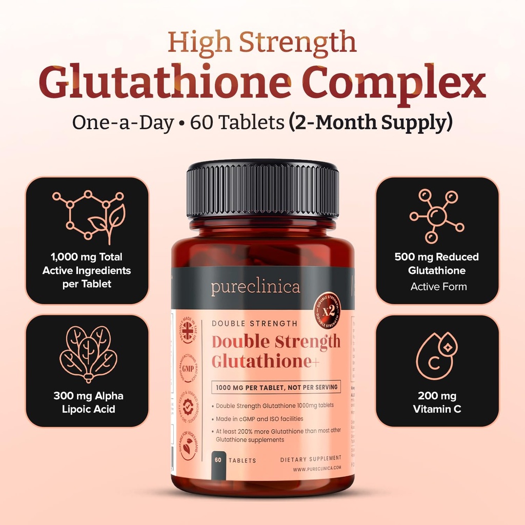 pureclinica-glutathione-1000mg-x-60-tabl-3.jpg