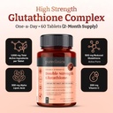pureclinica-glutathione-1000mg-x-60-tabl-3.jpg