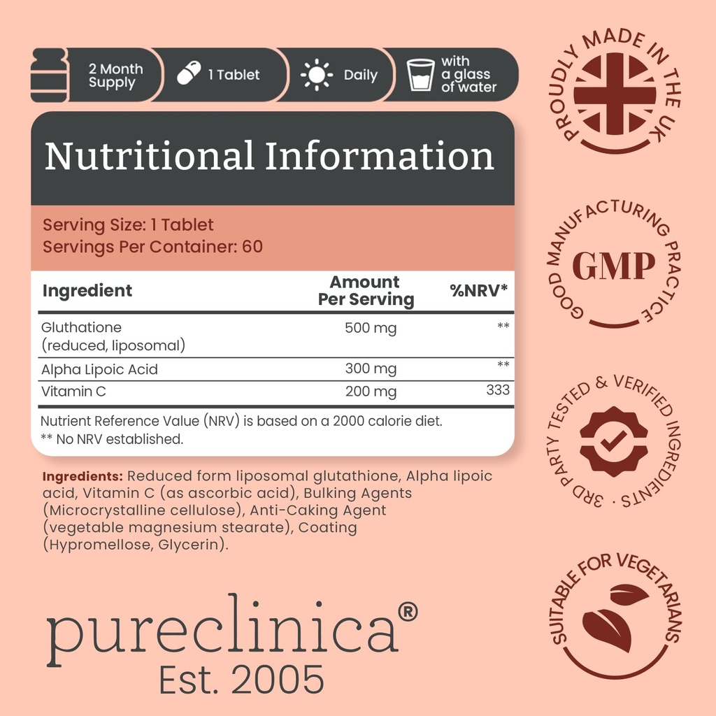 pureclinica-glutathione-1000mg-x-60-tabl-2.jpg