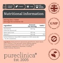 pureclinica-glutathione-1000mg-x-60-tabl-2.jpg