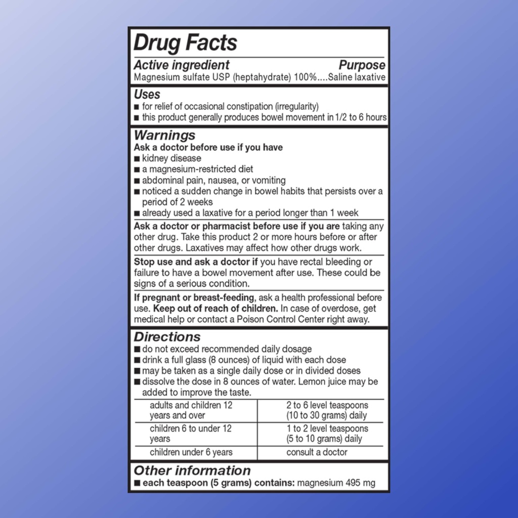 quality-choice-epsom-salt-magnesium-sulf-2.jpg