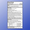 quality-choice-epsom-salt-magnesium-sulf-2.jpg