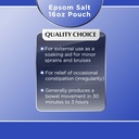 quality-choice-epsom-salt-magnesium-sulf-3.jpg