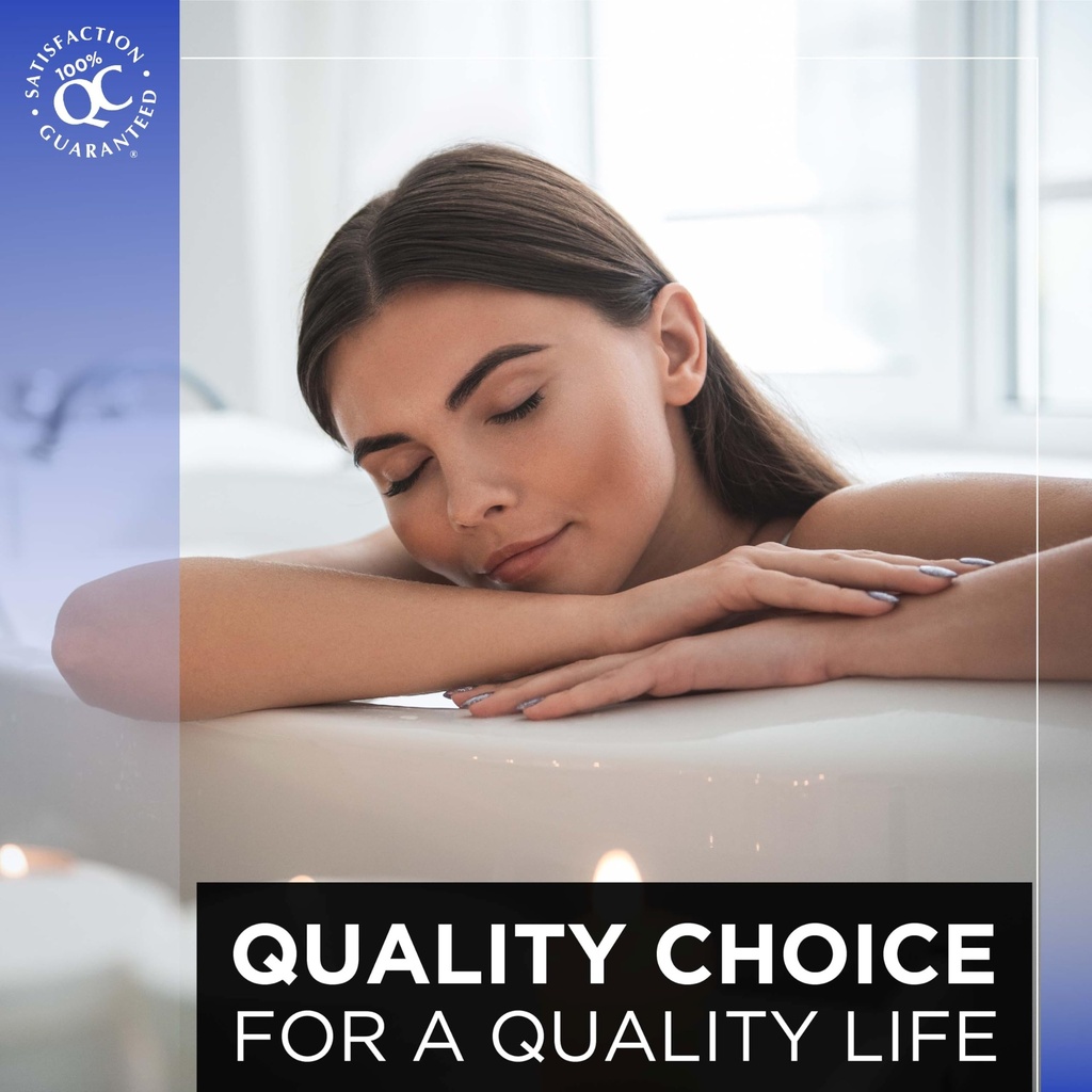 quality-choice-epsom-salt-magnesium-sulf-5.jpg