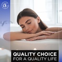 quality-choice-epsom-salt-magnesium-sulf-5.jpg