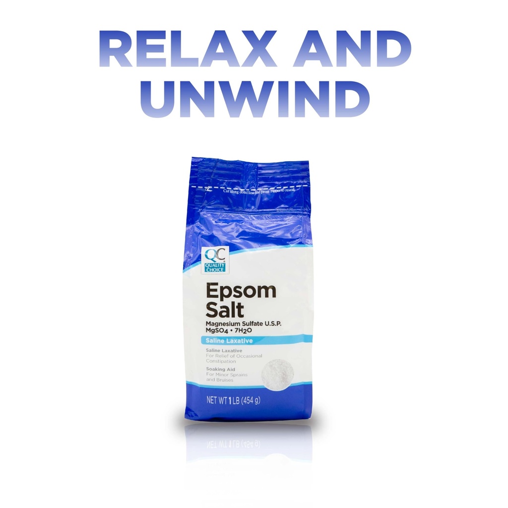 quality-choice-epsom-salt-magnesium-sulf-4.jpg