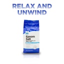 quality-choice-epsom-salt-magnesium-sulf-4.jpg