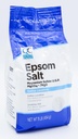 quality-choice-epsom-salt-magnesium-sulf-6.jpg