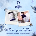 relumins-1650mg-l-glutathione-complex-wi-2.jpg