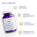relumins-1650mg-l-glutathione-complex-wi-4.jpg