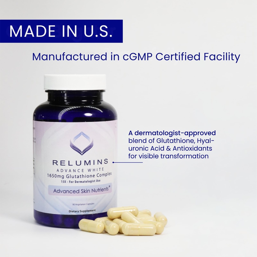 relumins-1650mg-l-glutathione-complex-wi-5.jpg