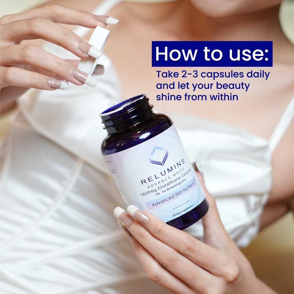 relumins-1650mg-l-glutathione-complex-wi-6.jpg