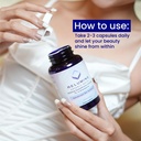 relumins-1650mg-l-glutathione-complex-wi-6.jpg