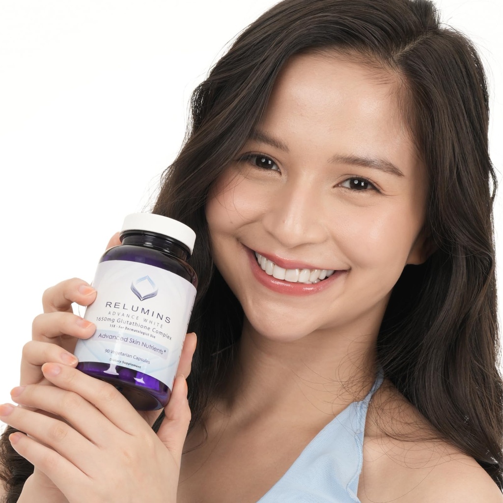 relumins-1650mg-l-glutathione-complex-wi-3.jpg