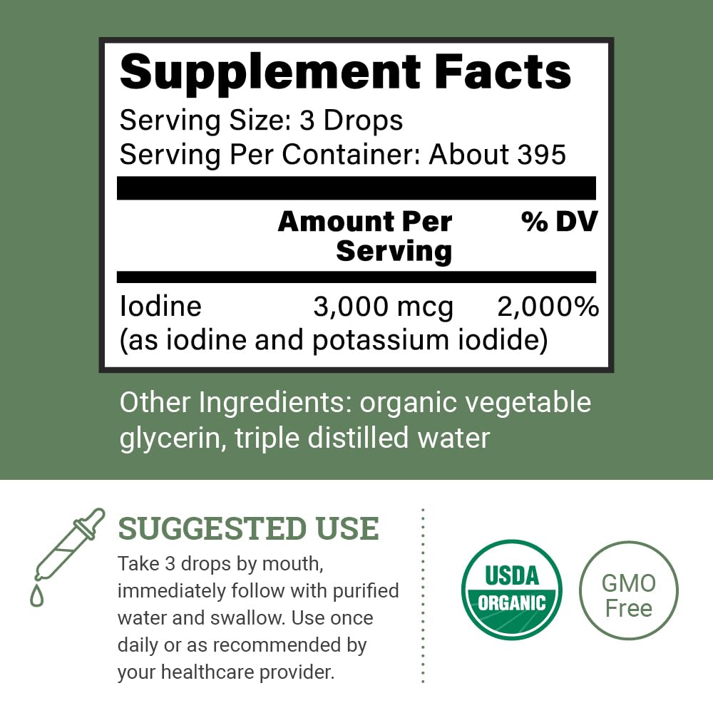 organic-lugol-s-iodine-iodine-and-potass-2.jpg